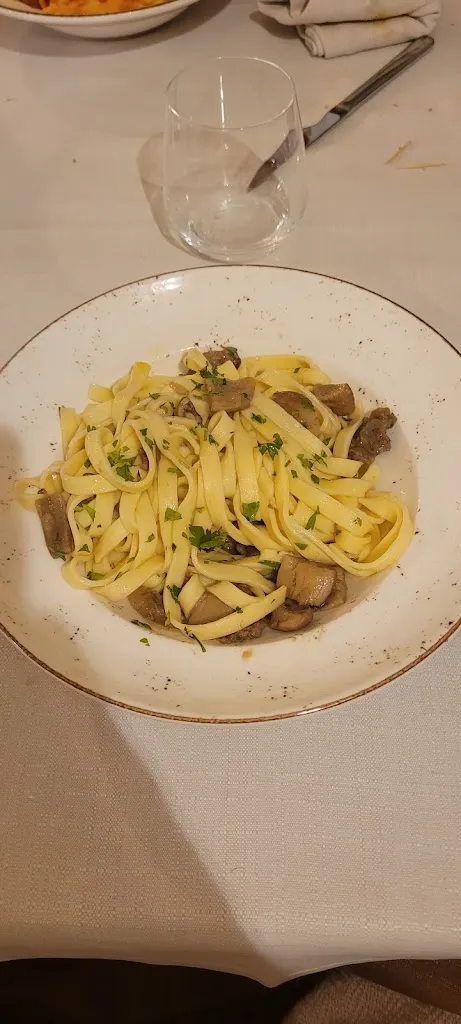 Menu_Ristorante Il Cervo_Caramanico Terme_image_6