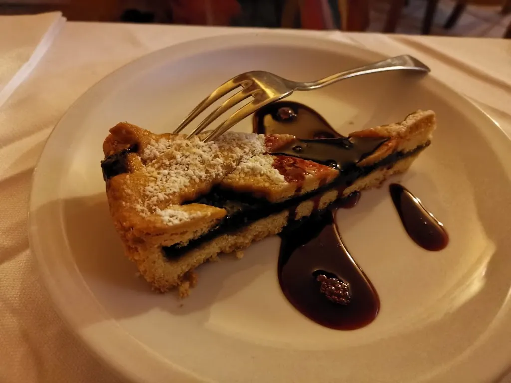 Menu_Ristorante Il Cervo_Caramanico Terme_image_7