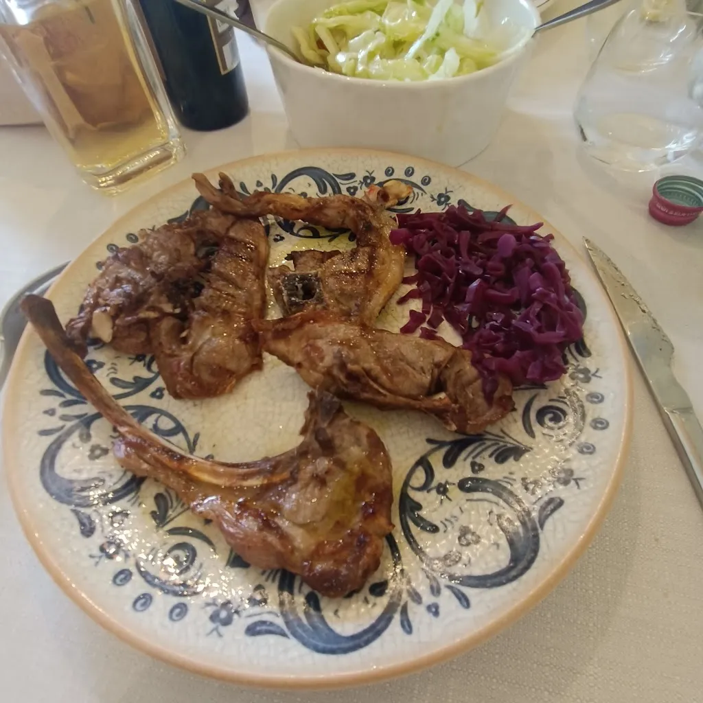 Menu_Ristorante Il Cervo_Caramanico Terme_image_8