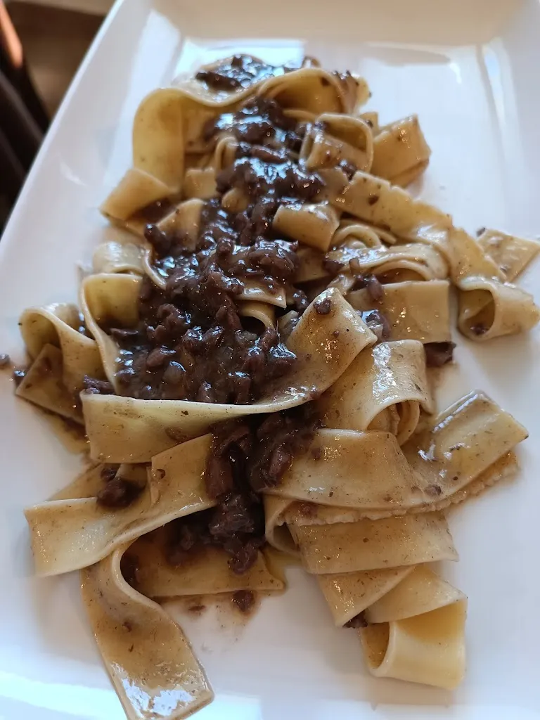 Menu_Ristorante Il Cervo_Caramanico Terme_image_9