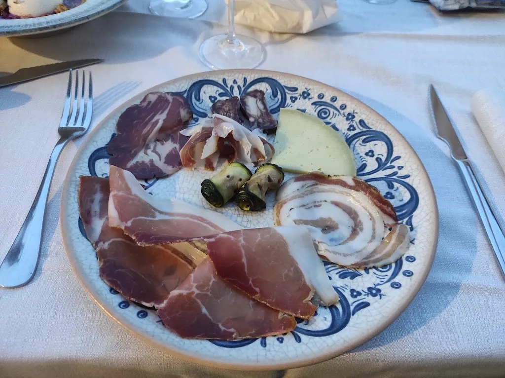 Ristorante Il Cervo_Caramanico Terme_slider_image_2