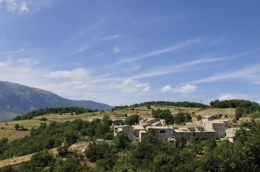 Ristorante Il Cervo_Caramanico Terme_slider_image_3