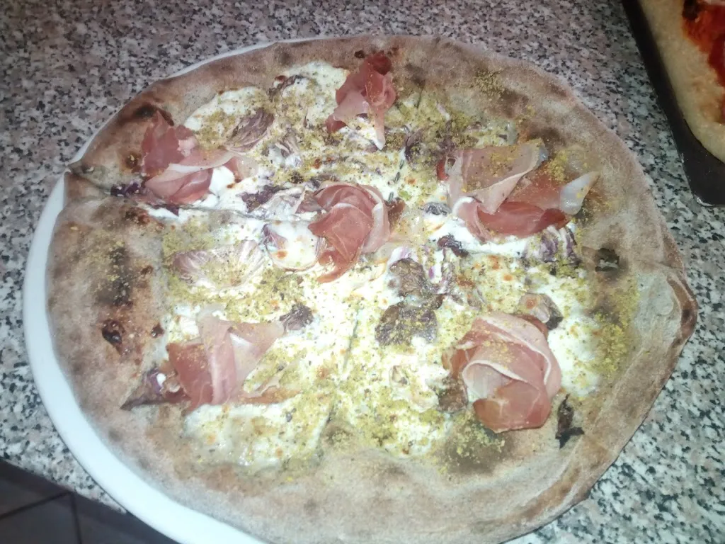 Menu_Pizzeria Raggio di Sole_Casarano_immagine_3