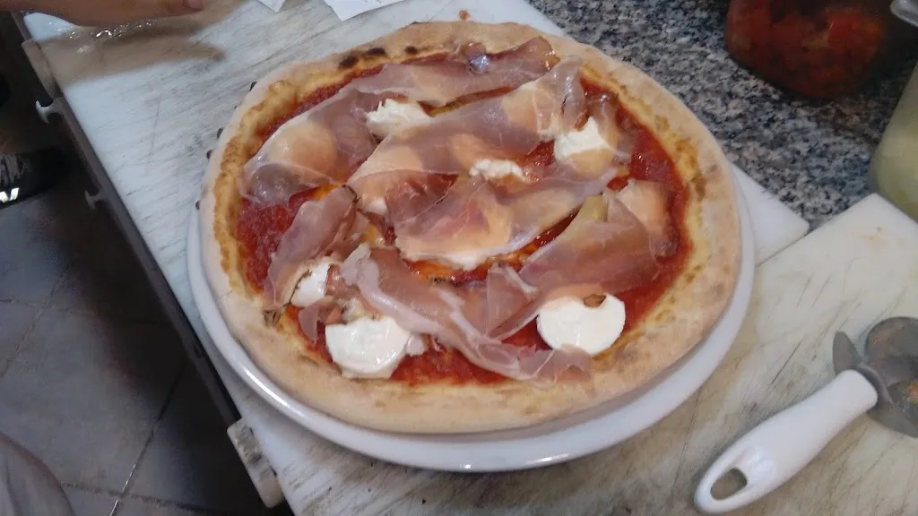 Menu_Pizzeria Raggio di Sole_Casarano_immagine_7