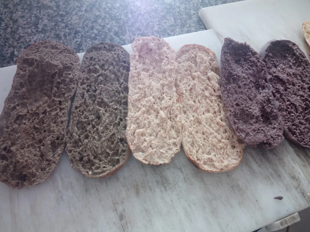 Menu_Pizzeria Raggio di Sole_Casarano_immagine_8