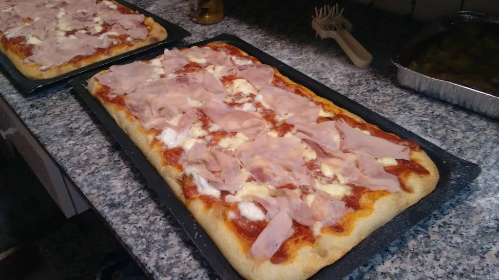 Menu_Pizzeria Raggio di Sole_Casarano_immagine_9