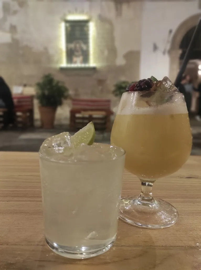 Manuela Pizzileo_Pizzeria Raggio di Sole_Casarano_recensione