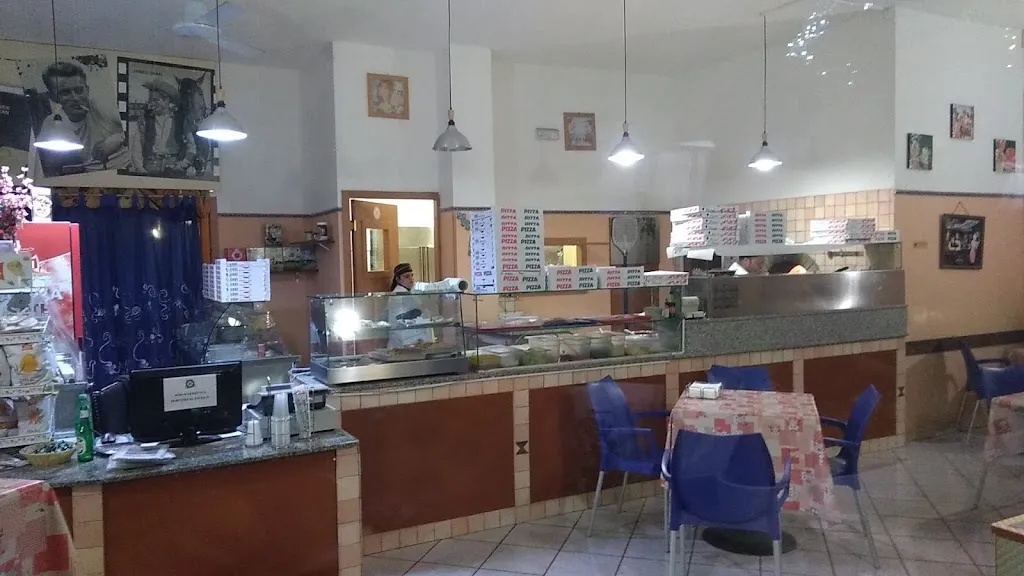 Pizzeria Raggio di Sole_Casarano_slider_image_1