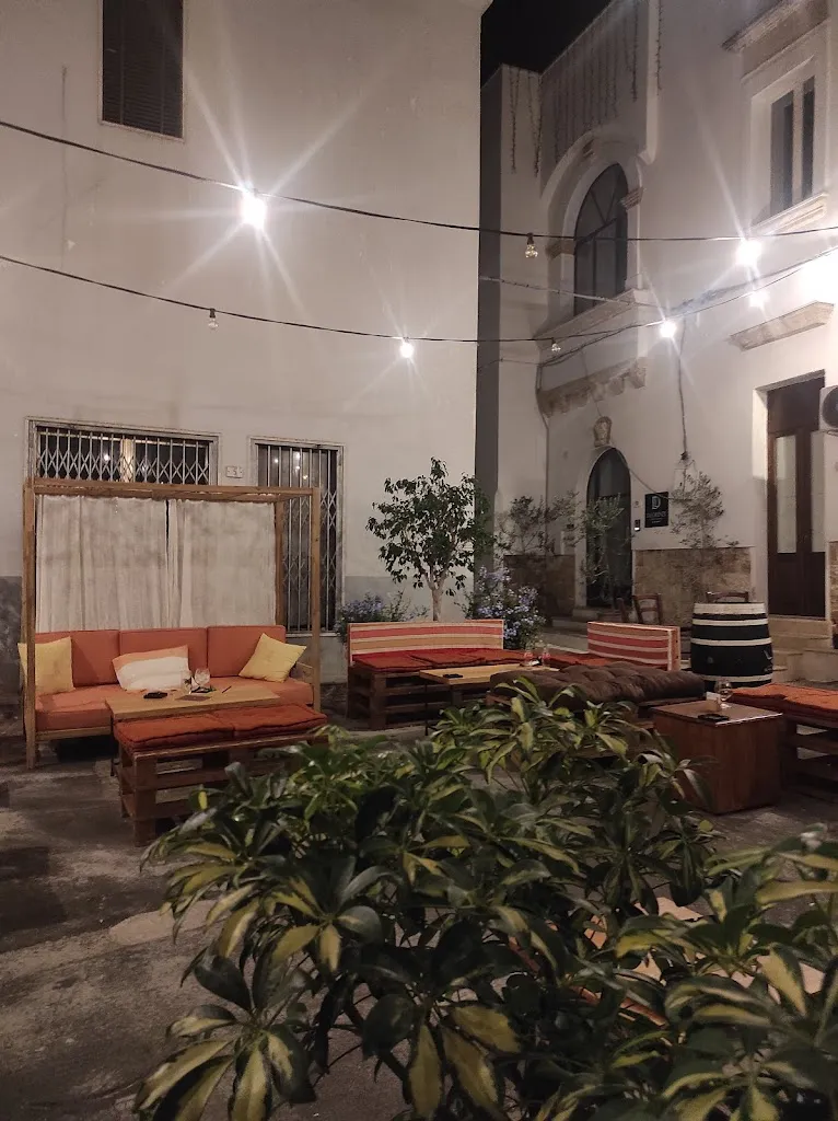 Pizzeria Raggio di Sole_Casarano_slider_image_3