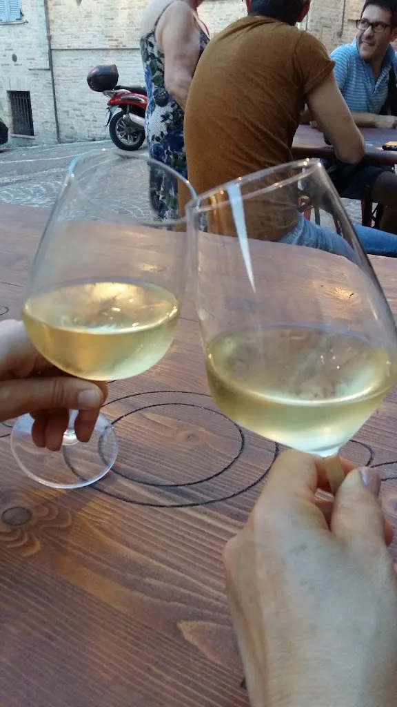 Menu_History Caffè Montecassiano_Montecassiano_image_2