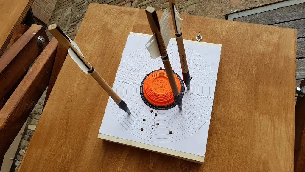 Menu_History Caffè Montecassiano_Montecassiano_image_4