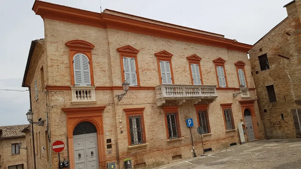 History Caffè Montecassiano_Montecassiano_slider_image_2