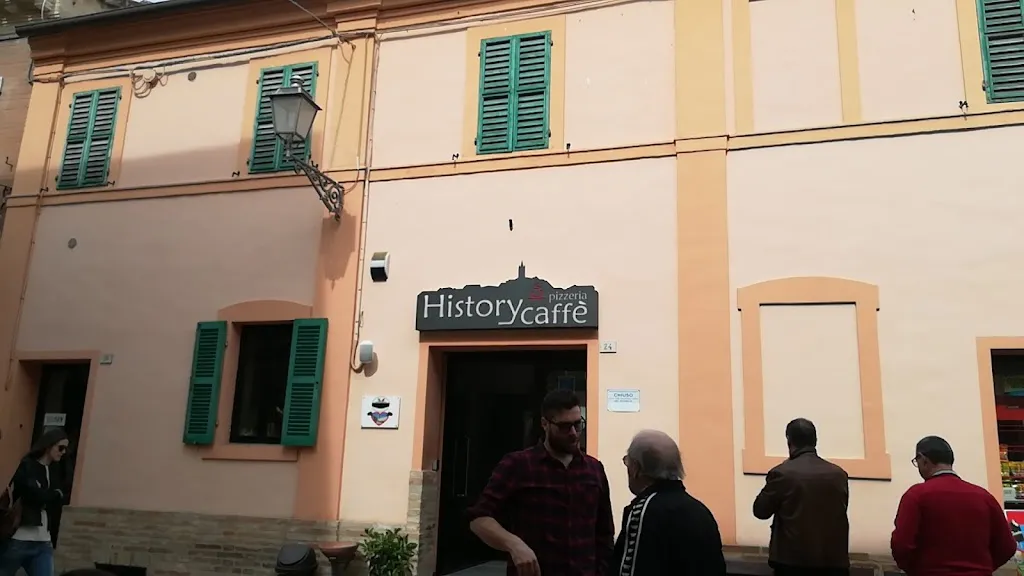 History Caffè Montecassiano_Montecassiano_slider_image_3