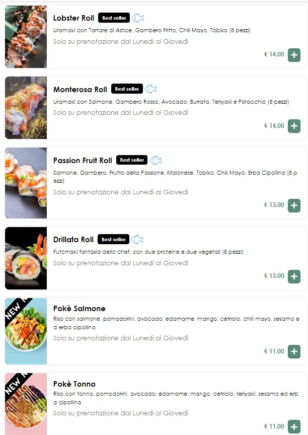 Menu_My Sushi Lab_Montecassiano_image_1