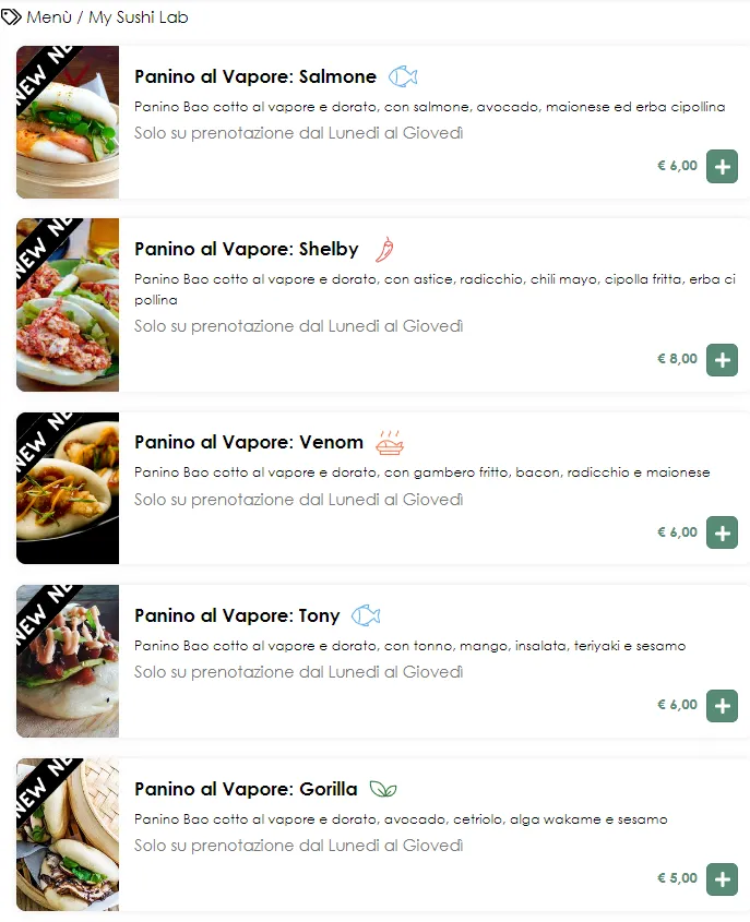 Menu_My Sushi Lab_Montecassiano_image_2
