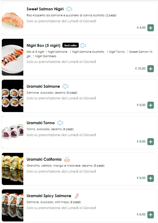 Menu_My Sushi Lab_Montecassiano_image_3