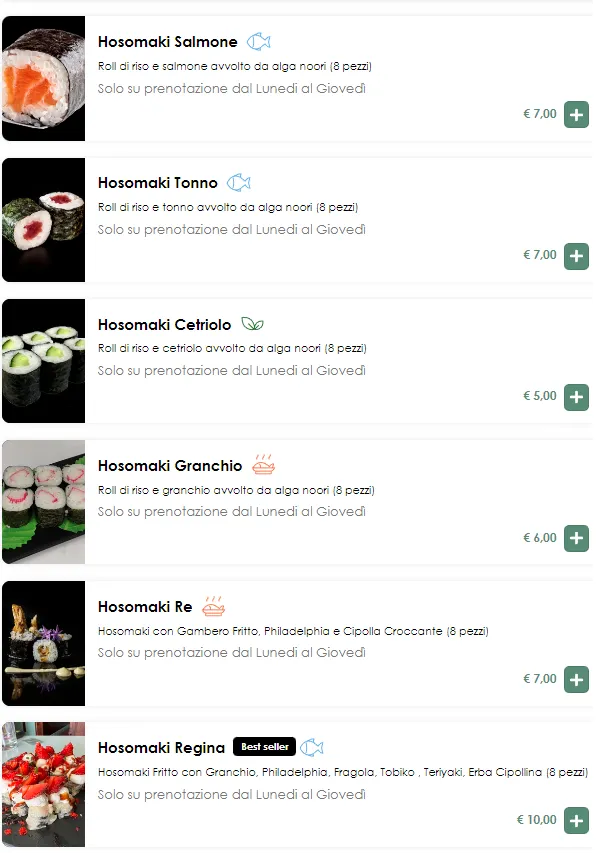 Menu_My Sushi Lab_Montecassiano_image_4