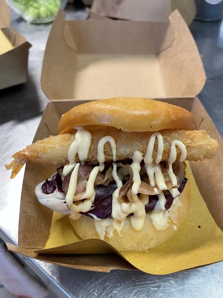 Menu_My Sushi Lab_Montecassiano_image_5