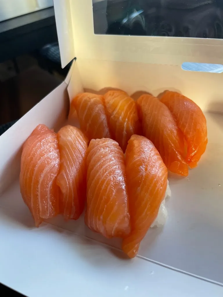 Menu_My Sushi Lab_Montecassiano_image_6