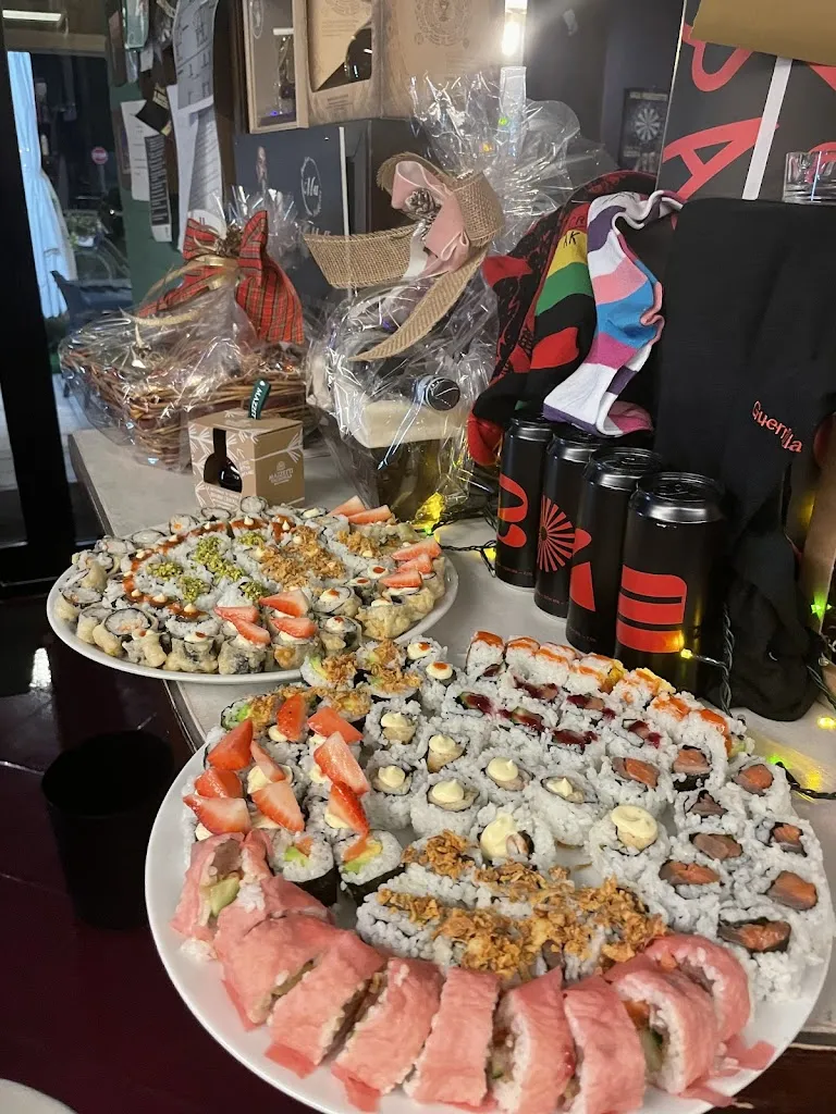 Menu_My Sushi Lab_Montecassiano_image_7