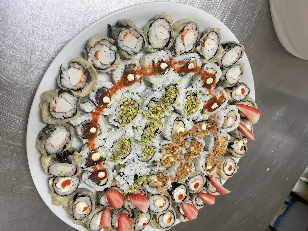 Menu_My Sushi Lab_Montecassiano_image_8