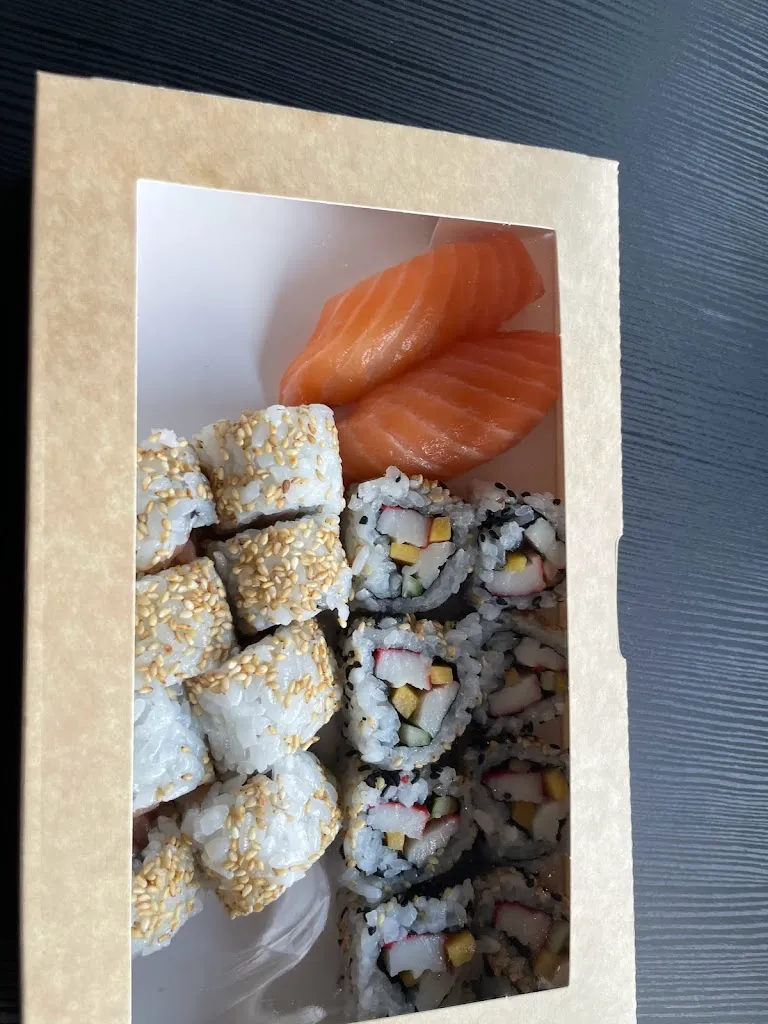 Menu_My Sushi Lab_Montecassiano_image_9