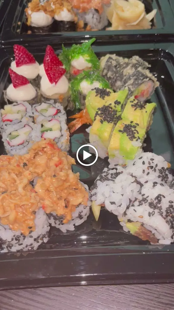 My Sushi Lab_Montecassiano_slider_image_2