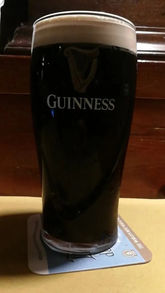 Menu_SIR MAC LEAN OF VITALI VALENTINA_Montecassiano_image_1