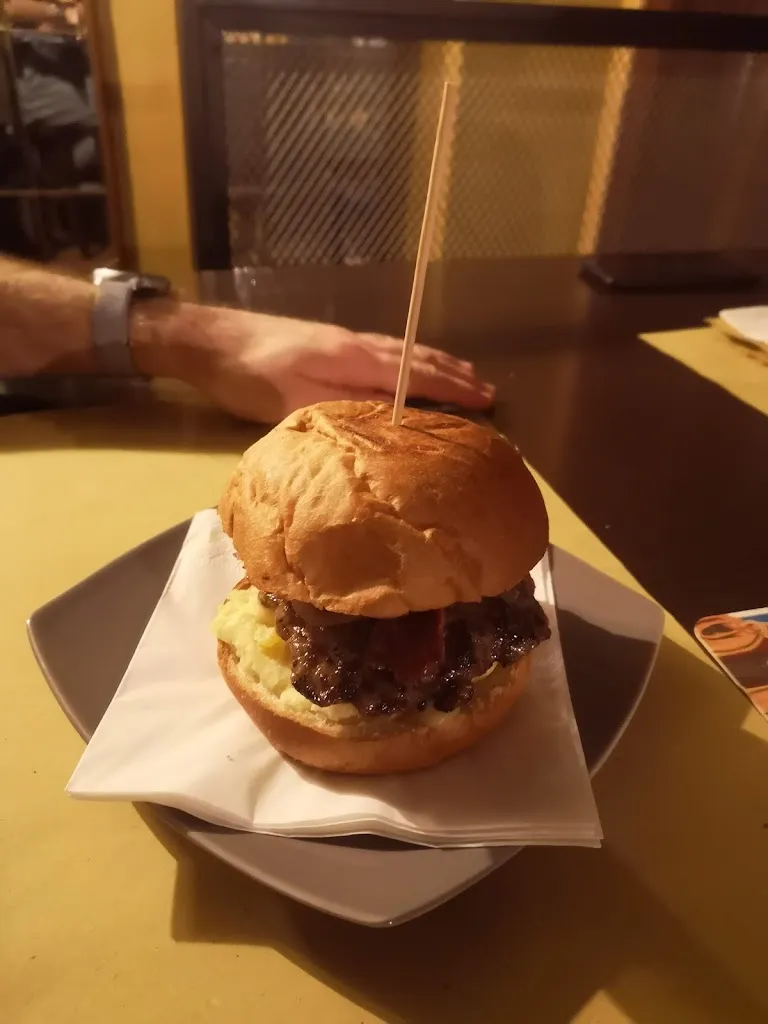 Menu_SIR MAC LEAN OF VITALI VALENTINA_Montecassiano_image_2