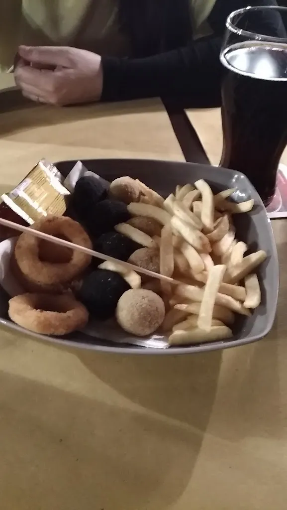 Menu_SIR MAC LEAN OF VITALI VALENTINA_Montecassiano_image_3