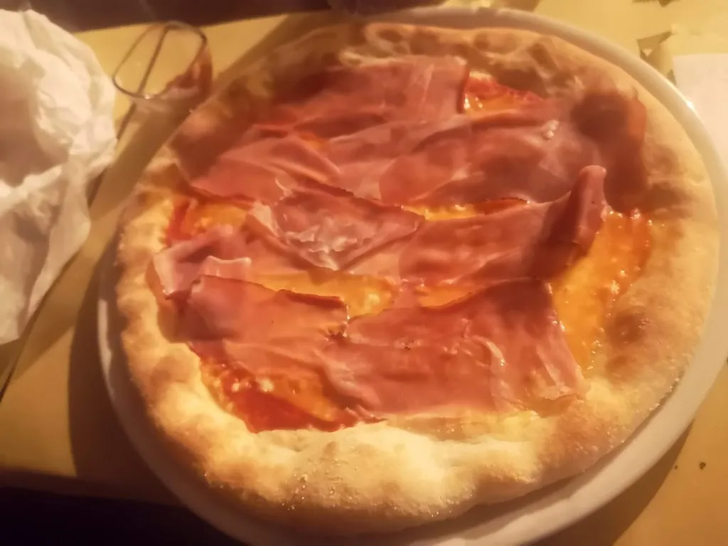 Menu_SIR MAC LEAN OF VITALI VALENTINA_Montecassiano_image_4