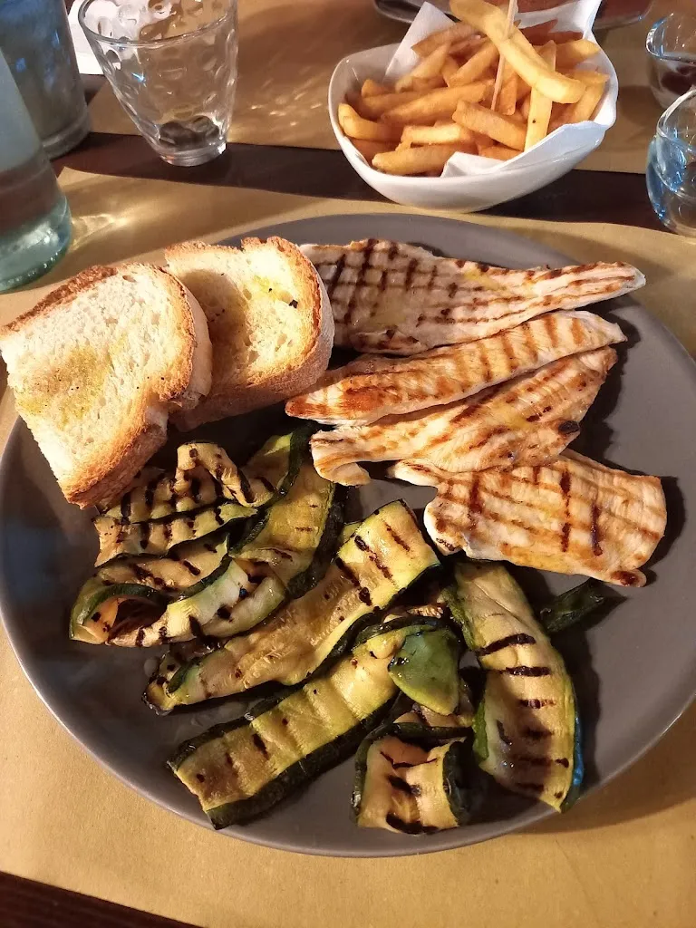 Menu_SIR MAC LEAN OF VITALI VALENTINA_Montecassiano_image_5