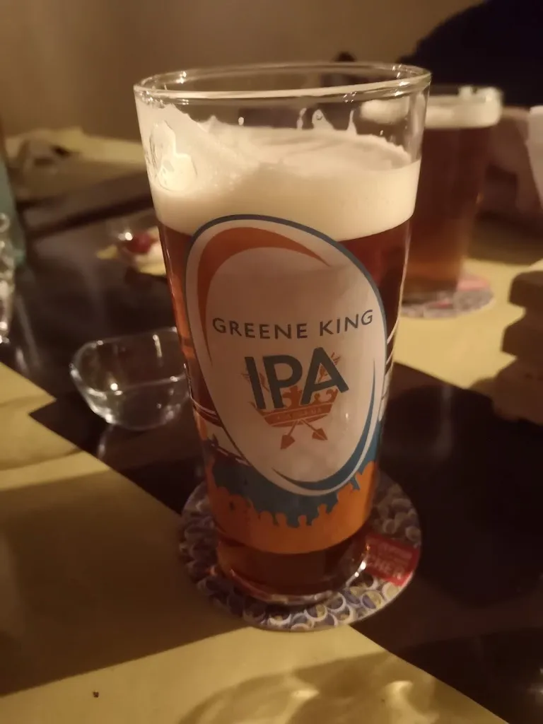 Menu_SIR MAC LEAN OF VITALI VALENTINA_Montecassiano_image_6