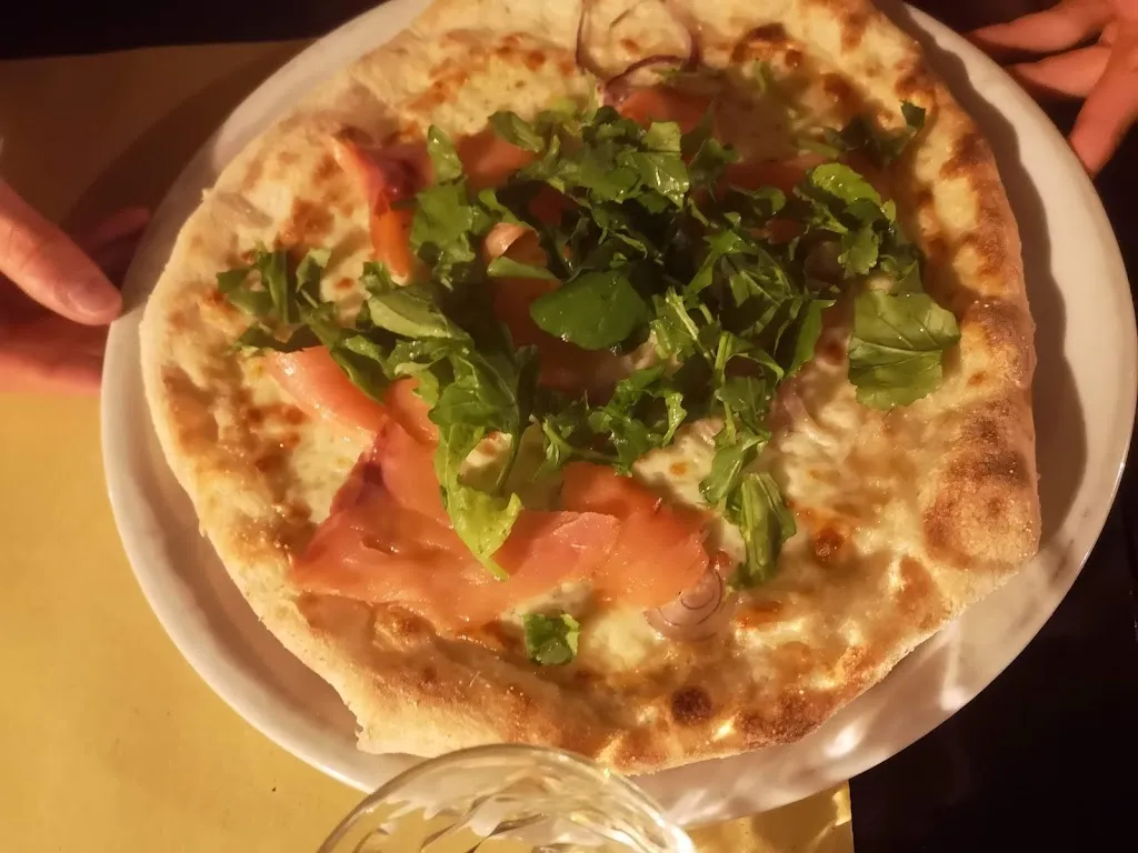 Menu_SIR MAC LEAN OF VITALI VALENTINA_Montecassiano_image_7