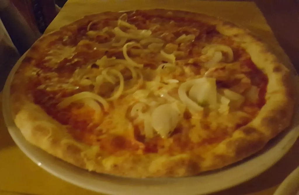 Menu_SIR MAC LEAN OF VITALI VALENTINA_Montecassiano_image_8