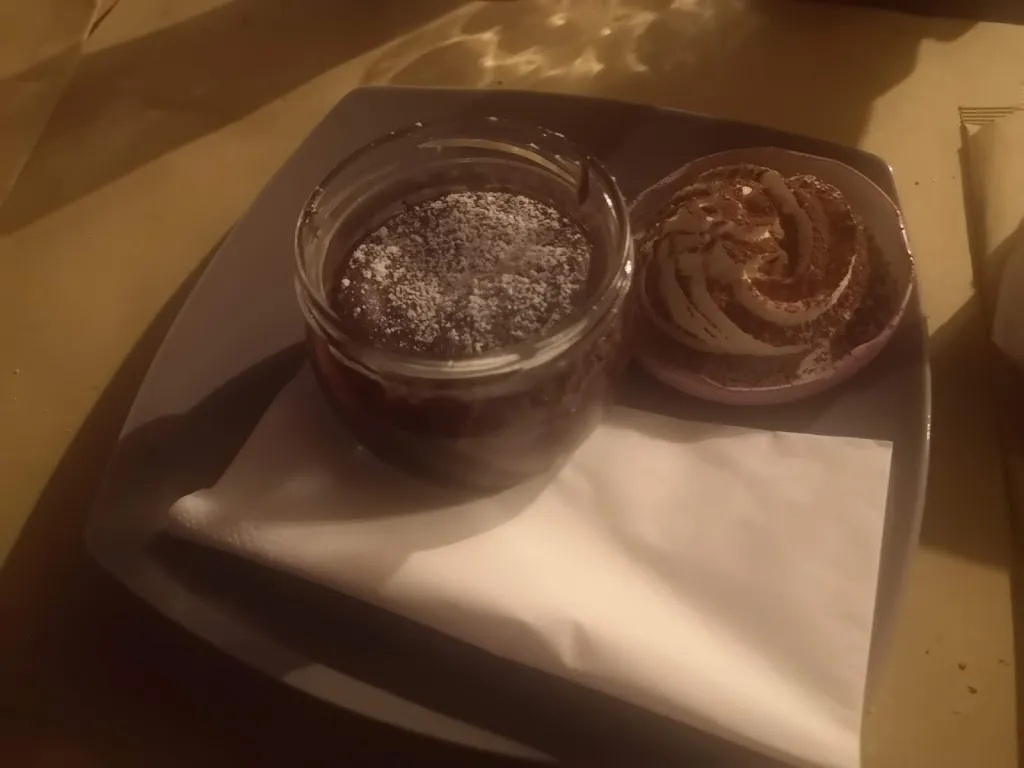 Menu_SIR MAC LEAN OF VITALI VALENTINA_Montecassiano_image_9