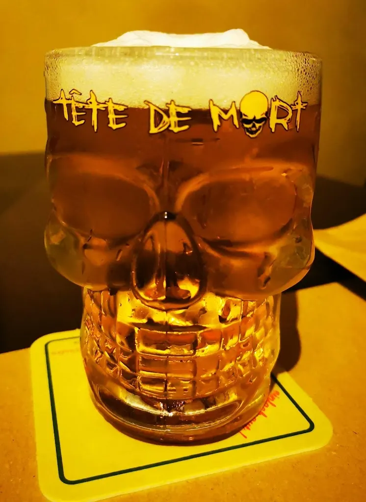 SIR MAC LEAN OF VITALI VALENTINA_Montecassiano_slider_image_2