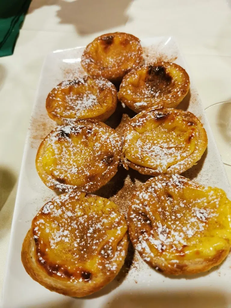 Menu_Il Lusitano Bacalhau_Montecassiano_image_5