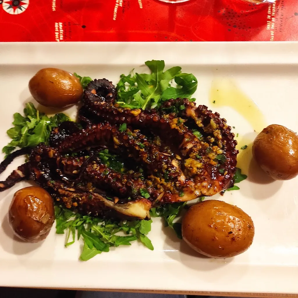 Menu_Il Lusitano Bacalhau_Montecassiano_image_7