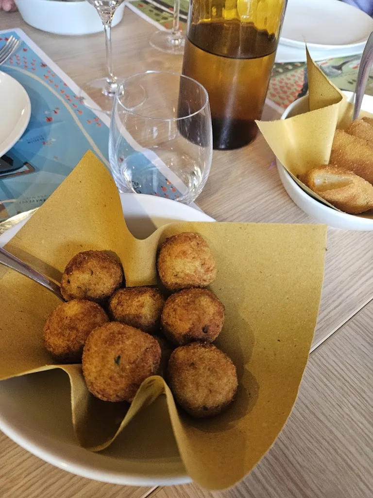 Menu_Il Lusitano Bacalhau_Montecassiano_image_8