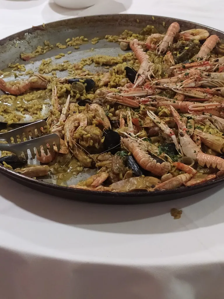 Menu_Il Lusitano Bacalhau_Montecassiano_image_9