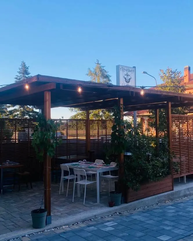 Il Lusitano Bacalhau_Montecassiano_slider_image_1