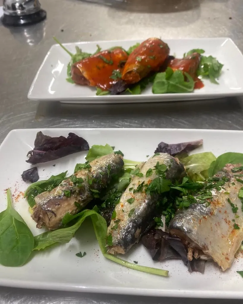 Il Lusitano Bacalhau_Montecassiano_slider_image_2