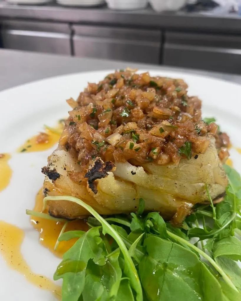 Il Lusitano Bacalhau_Montecassiano_slider_image_3