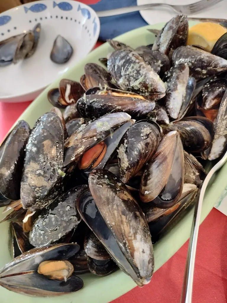 Il Postiglione Snc_Montecassiano_slider_image_2