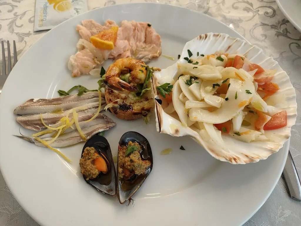 Il Postiglione Snc_Montecassiano_slider_image_3