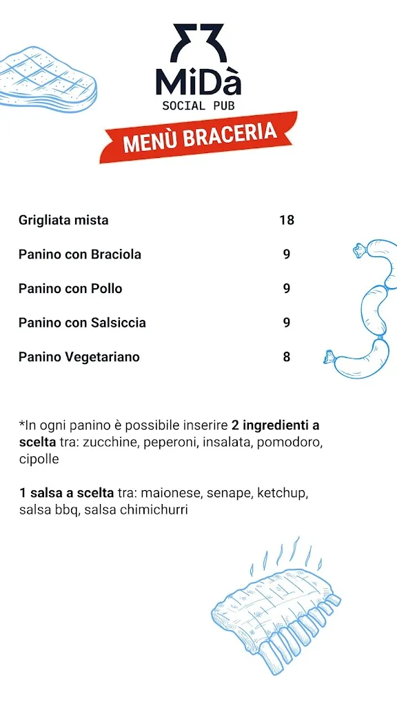 Menu_MîDà Social Pub_Montecassiano_image_4