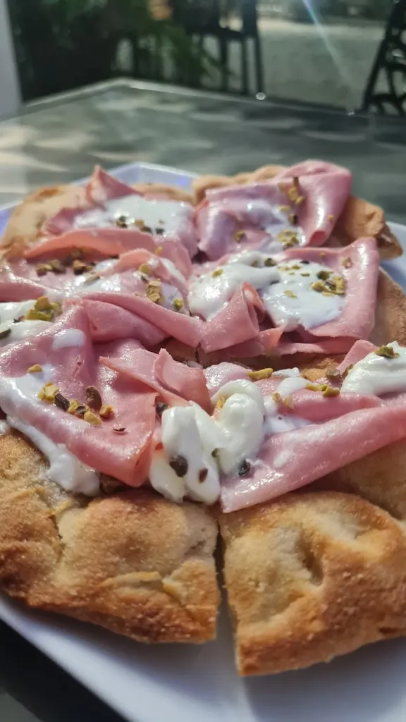 MîDà Social Pub_Montecassiano_slider_image_1