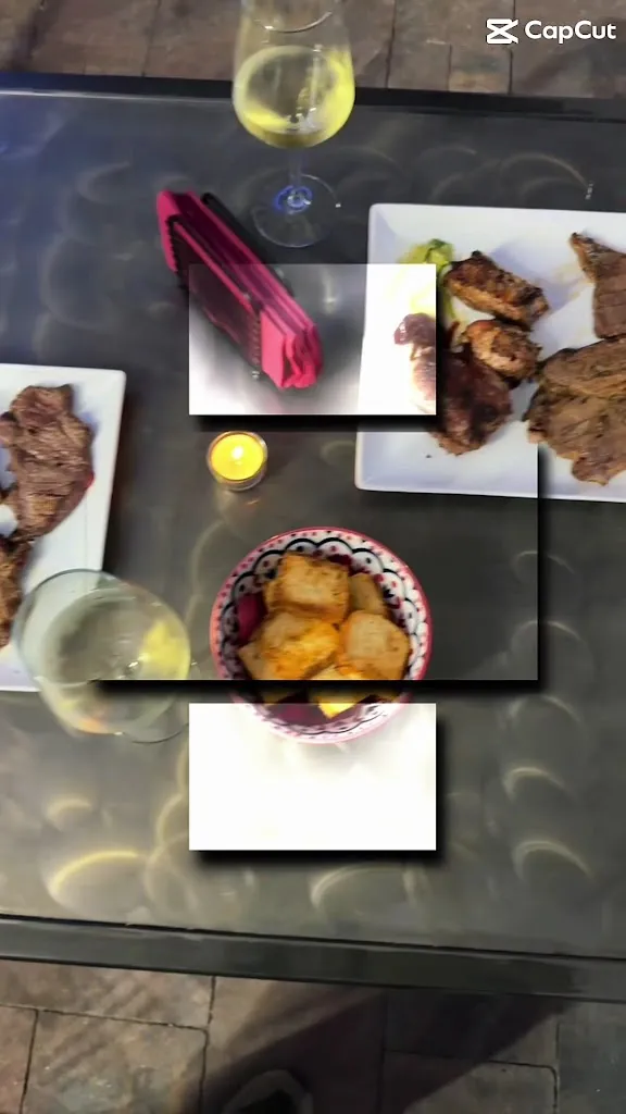 MîDà Social Pub_Montecassiano_slider_image_2