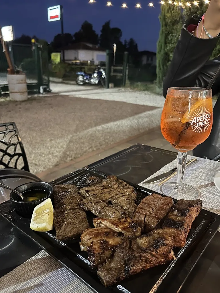 MîDà Social Pub_Montecassiano_slider_image_3